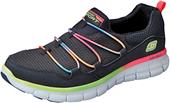 Skechers Loving Life Step In Womens Footwear