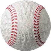 Markwort Youth 8.75" Kenko Baseballs Markwort Youth 8.75" Kenko Baseballs