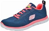 Skechers Flex SweetSpot Womens Footwear