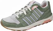 K-Swiss Rannell2 Mesh Womens Athletic Footwear K-Swiss Rannell2 Mesh Womens Athletic Footwear