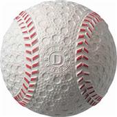 Markwort Youth 7 7/8" Kenko Baseballs Markwort Youth 7 7/8" Kenko Baseballs