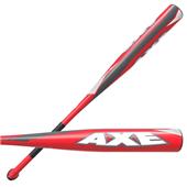 Baden L137C Element Alloy BBCOR (-3) Baseball Bat