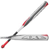 Baden L141B Avenge Composite Sr. Youth (-8.5) Bat