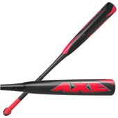 Baden L133B Elite Composite/Alloy Sr. Youth -5 Bat