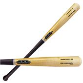 Axe Bats L118 Pro Maple 271 Wood Baseball Bat Axe Bats L118 Pro Maple 271 Wood Baseball Bat