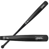 Baden L180 Maple Composite BBCOR (-3) Wood Bat Baden L180 Maple Composite BBCOR (-3) Wood Bat