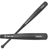 Axe Bat L120 Maple Composite Youth -5 Baseball Bat Axe Bat L120 Maple Composite Youth -5 Baseball Bat