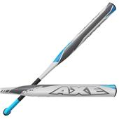 Baden L150B Avenge Composite ASA Fastpitch Bat -10
