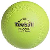 Markwort Youth Kenko Soft Teeball Softballs Markwort Youth Kenko Soft Teeball Softballs
