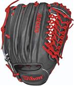 Wilson Gio Gonzalez 12.25 " Pitcher Ball Glove