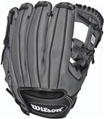Wilson 6-4-3 11.5" Infield Baseball Glove