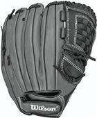 Wilson ONYX 12" Infield/Pitcher Fastpitch Glove