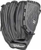 Wilson ONYX 12.5" Outfield/Pitcher Fastpitch Glove
