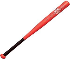 Markwort 27" Kenko Soft Urethane Tee Ball Bats