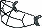DeMarini Paradox Baseball Facemask DeMarini Paradox Baseball Facemask