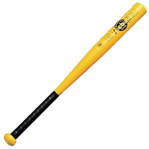Markwort 29.5" Kenko Soft Urethane Tee Ball Bats