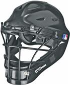 Wilson Prestige Catcher's Helmet Wilson Prestige Catcher's Helmet