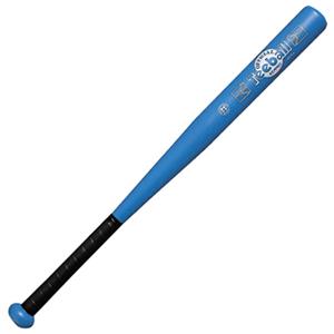 Markwort 32.5" Kenko Soft Urethane Tee Ball Bats