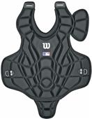 Wilson Prestige Baseball Chest Protector Wilson Prestige Baseball Chest Protector