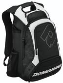 DeMarini NVS Backpack DeMarini NVS Backpack