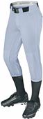 DeMarini Womens Uprising Softball Pants DeMarini Womens Uprising Softball Pants