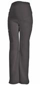 Cherokee Workwear Women's Maternity Scrub Pants Cherokee Workwear Women's Maternity Scrub Pants