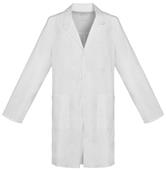 Cherokee Workwear Unisex 38" Lab Coat Cherokee Workwear Unisex 38" Lab Coat