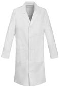 Cherokee Workwear 40" Unisex Lab Coat Cherokee Workwear 40" Unisex Lab Coat