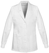 Cherokee Workwear 30" Women's Lab Coat Cherokee Workwear 30" Women's Lab Coat