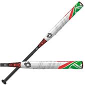 Demarini CF7 -10 College/H.S. ASA Fastpitch Bats
