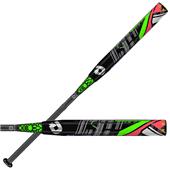 Demarini CF7 -10 Insane College/H.S. Fastpitch Bat