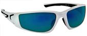 BANGERZ Performance Enhanced Vision Sunglasses BANGERZ Performance Enhanced Vision Sunglasses