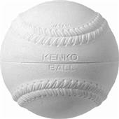 Markwort 9" Kenko Practice-P Baseballs Markwort 9" Kenko Practice-P Baseballs