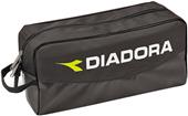 Diadora Amalfi II Soccer Shoe Bags Diadora Amalfi II Soccer Shoe Bags
