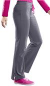 Smitten Women's Kick Start Scrub Pants