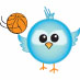 Follow us on Twitter