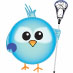 Follow us on Twitter
