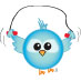 Follow us on Twitter