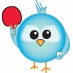 Follow us on Twitter