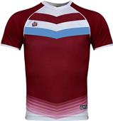 Admiral Villa Soccer Jerseys - Closeout Admiral Villa Soccer Jerseys - Closeout