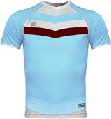 Admiral Villa Soccer Jerseys - Closeout Admiral Villa Soccer Jerseys - Closeout