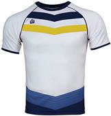 Admiral Villa Soccer Jerseys - Closeout Admiral Villa Soccer Jerseys - Closeout