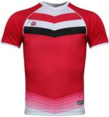Admiral Villa Soccer Jerseys - Closeout Admiral Villa Soccer Jerseys - Closeout