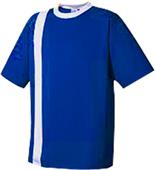 H5 Legacy Soccer Jerseys - CLOSEOUT