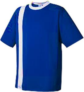 05*ROYAL/WHITE