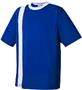 H5  Legacy Soccer Jerseys - CLOSEOUT