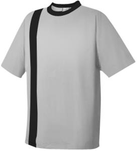 06*SILVER/BLACK