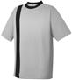 H5  Legacy Soccer Jerseys - CLOSEOUT