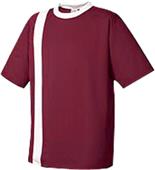 H5 Legacy Soccer Jerseys - CLOSEOUT