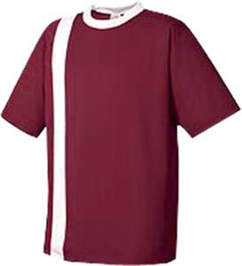 07*CARDINAL/WHITE